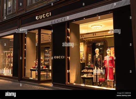 gucci vienne|Find A GUCCI Store Near You .